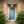 Load image into Gallery viewer, Christopher