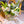 Load image into Gallery viewer, Celeste