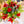 Load image into Gallery viewer, Merry