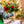 Load image into Gallery viewer, Merry