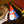 Load image into Gallery viewer, Love Cocoa Buttons the Penguin