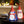 Load image into Gallery viewer, Love Cocoa Buttons the Penguin