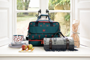 The perfect picnic blanket discount