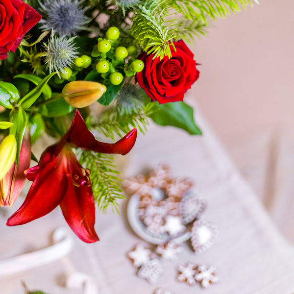 Merry