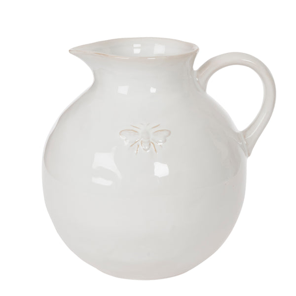 Sophie Allport Bees Stoneware Jug